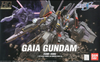 HG 1/144 GAIA GUNDAM