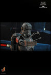 Star Wars: The Bad Batch - Echo 1:6 Scale Action Figure