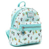 Disney - Sensational 6 Christmas (US Exclusive) Backpack