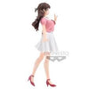 Rent-A-Girlfriend - Chizuru Mizuhara Figure