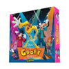 A Goofy Movie - Board Game