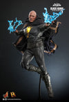 Black Adam (2022) - Black Adam 1:6 Scale Action Figure