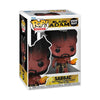 Black Adam (2022) - Sabbac Pop! Vinyl Figure