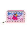 Disney Princess - Stories Sleeping Beauty Aurora (US Exclusive) Purse