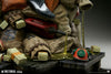 Batman - The Joker Deluxe Maquette
