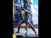 Spider-Man (VG2019) - Anti-Ock Suit 1:6 Scale 12