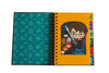 Harry Potter - Spiral Notebook
