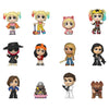 Birds of Prey - Mystery Minis Blind Box