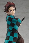 Demon Slayer - Kimetsu No Yaiba Pop Up Parade Tanjiro Kamado Figure