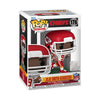 NFL: Steelers - Ju Ju (Away) Pop! Vinyl Figure