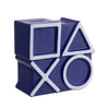 PS5 - Icons Money Box