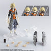The World Ends With You - Rindo Bring Arts Figure