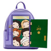 Friends - Front Door Mini Backpack