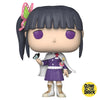 Demon Slayer - Kanao Glow Pop! Vinyl Figure