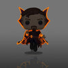 What If - Doctor Strange Supreme Glow (US Exclusive) Pop! Vinyl Figure