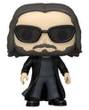 The Matrix Resurrections - Neo Pop! Vinyl Figure