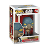 Star Wars Episode I: The Phantom Menace - 25th Anniversary Watto Pop! Vinyl Figure