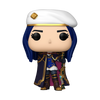 Arcane (TV) - Caitlyn Pop! Vinyl Figure