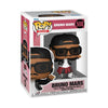 Bruno Mars - Bruno Mars (APT.) Pop! Vinyl Figure