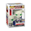 Yu-Gi-Oh! - Summoned Skull Pop! Vinyl Figure (BCC 22 Exclusive)