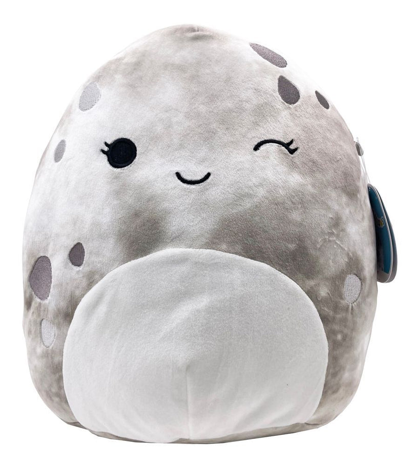 Squishmallows - Moon 12 Inch Plush