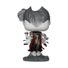 Magic: The Gathering - Ashiok Pop! Vinyl Figure