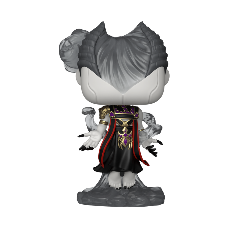 Magic: The Gathering - Ashiok Pop! Vinyl Figure