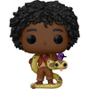 Encanto - Antonio Madrigal Pop! Vinyl Figure