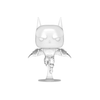 Batman Beyond - Batman US Exclusive (Chance of Chase) Pop! Vinyl Figure