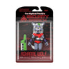 Five Nights at Freddy's: Security Breach - Roxanne Wolf Figure