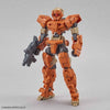 30MM 1/144 eEXM-17 ALTO (FLIGHT TYPE) [ORANGE] MODEL KIT