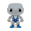 Thundercats - Panthro 4in Pop! Enamel Pin