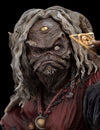 The Dark Crystal: Age of Resistance - Mother Aughra 1/6 Scale Statue