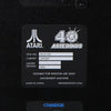 Asteroids - Replicade 1:6 Scale 12
