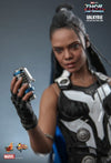 Thor: Love and Thunder - Valkyrie 1/6th Scale Action Figure