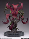 DC Comics - Poison Ivy Variant Maquette