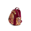 Game of Thrones - Joffrey (US Exclusive) Mini Backpack
