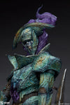 Court of the Dead - Oathbreaker Strÿfe Premium Format Statue