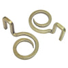Huzzle: Cast Hook (Level 2) Puzzle