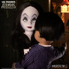 LDD - The Addams Family Gomez & Morticia
