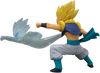 Dragon Ball Z - G×Materia The Gotenks Figure