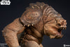 Star Wars - Rancor 16