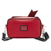 Beetlejuice - Graveyard Sign Crossbody