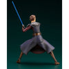 Star Wars: The Clone Wars - Anakin Skywalker ARTFX+ 1:10 Scale Statue