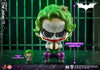 Batman The Dark Knight Trilogy - The Joker Cosbi (Extra Large)