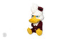Marvel Comics - Howard the Duck Qreature Plush