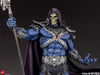 Masters of the Universe - Skeletor Legends Maquette