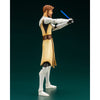 Star Wars: The Clone Wars - Obi-Wan Kenobi ARTFX+ 1/10 Scale Statue