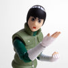 Naruto - Rock Lee BST AXN 5