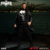 Punisher - Netflix One:12 Collective Figure